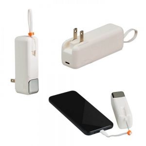 POWER BANK PROMS